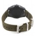 Tag Heuer Aquaracer Automatic Green Dial Men's Sports Watch WAY208E-FC8222